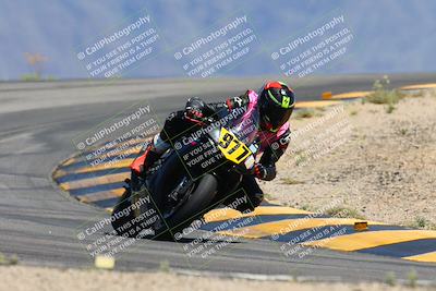 media/Apr-14-2024-SoCal Trackdays (Sun) [[70f97d3d4f]]/9-Turn 12 (115pm)/